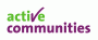 Active Community Unit
