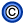 Copyright and Policies