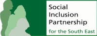 Social Inclusion Partnership South East (SIPSE)