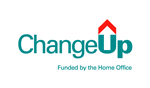 ChangeUp