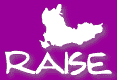 RAISE Logo